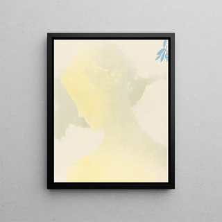 Odilon Redon - Batrice.webp