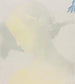Béatrice - Odilon Redon — artwork view