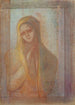 La Souffrance - Odilon Redon — artwork view