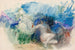 Leda and the Swan - Odilon Redon — artwork view