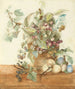 Still Lifes - Odilon Redon — artwork view