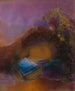 Orpheus - Odilon Redon — artwork view