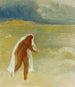 The Birth of Venus - Odilon Redon — artwork view