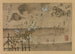 Fourth Month - Ogata Kenzan — artwork view