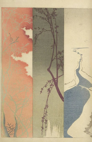 Ogino Issui - y Sketchbook y manga Pl10.webp