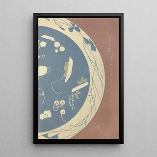 Ogino Issui - y Sketchbook y manga Pl52.webp