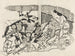 Yakusha ezukushi Pl2 - Okumura Masanobu — artwork view