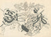 Yakusha ezukushi Pl8 - Okumura Masanobu — artwork view