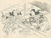 Yakusha ezukushi Pl9 - Okumura Masanobu — artwork view