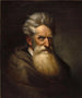 John Brown - Ole Peter Hansen Balling — artwork view