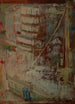 Motif de Paris - Olga Boznańska — artwork view