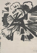 Illustration d'Explodity - Olga Vladimirovna Rozanova — artwork view