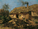 Work on the Farm - Olga Wisinger-Florian — artwork view
