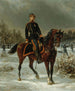 Henry Houssaye 1848-1911 historian and critic painting — artwork view