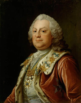 Olof Arenius - Baron Nils Palmstjerna.webp