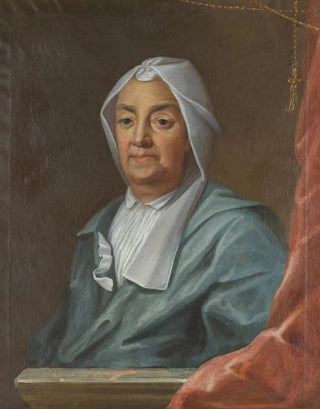 Olof Arenius - Brita Sneckenberg 16541737.webp