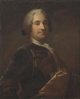 Olof Arenius - Carl Hrleman.webp