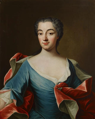Olof Arenius - Maria Juliana Bedoire.webp