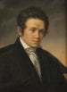 Karl August Nicander 1799-1839 - Olof Johan Södermark — artwork view
