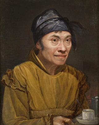 Olof Johan Sdermark - Portrait of Signora Vincensa.webp