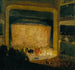 Opéra - Ricard Urgell — artwork view