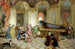 A Musical Evening - Oreste Cortazzo — artwork view