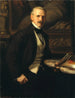 J. J. Shannon R. A. - Orlando Rouland — artwork view