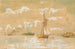 Marine landscape painting - Oscar Kleineh — artwork view