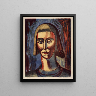 Oscar Weissbuch - Joan.webp
