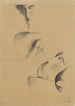 Rencontre - Oskar Schlemmer — artwork view