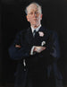Dr. Charles Doolittle Walcott - Ossip Perelman — artwork view