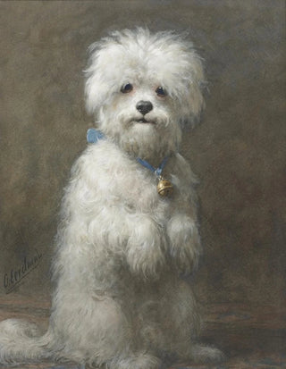 Otto Eerelman - Sitting Up.webp