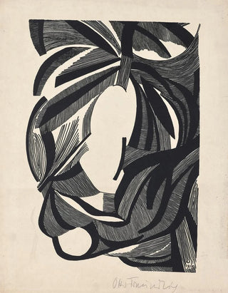Otto Freundlich - Die Zeichen Pl2.webp
