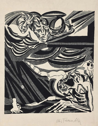 Otto Freundlich - Die Zeichen Pl4.webp