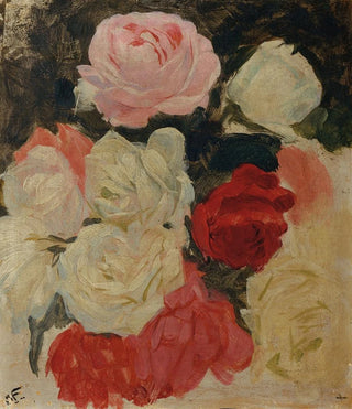 Otto Friedrich - Blumen.webp