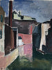 Luxembourg - Otto Geigenberger — artwork view