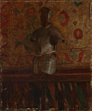 Otto Graeber - Alter Krass aus dem Badischen Landesmuseum.webp