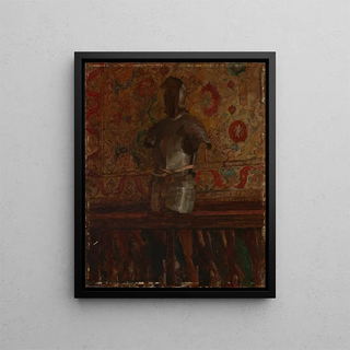 Otto Graeber - Alter Krass aus dem Badischen Landesmuseum.webp