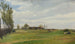 A paddock of Bornholm - Otto Haslund — artwork view