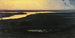Our Country, Dalsland motif - Otto Hesselbom — artwork view