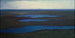 Above the Forest and the Lake - Otto Hesselbom — artwork view
