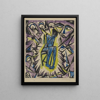Otto Lange - Vision.webp