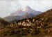 Berchtesgaden - Otto Ludwig Schneider — artwork view