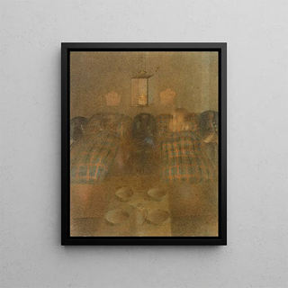 Otto MeyerAmden - Dormitory Complete Composition IV.webp