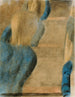 Responses à main levée Étude IV - Otto Meyer-Amden — artwork view