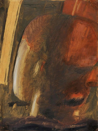 Otto MeyerAmden - Januskopf.webp