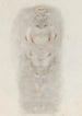Nude of Standing Boy Series Pink - Otto Meyer-Amden — artwork view