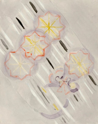 Otto MeyerAmden - Tagebuchblatt III.webp