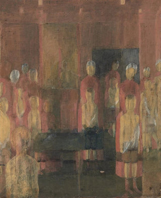 Otto MeyerAmden - Vaccination.webp