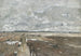 Calm Landscape of the Dachau Heath - Otto Mueller — artwork view